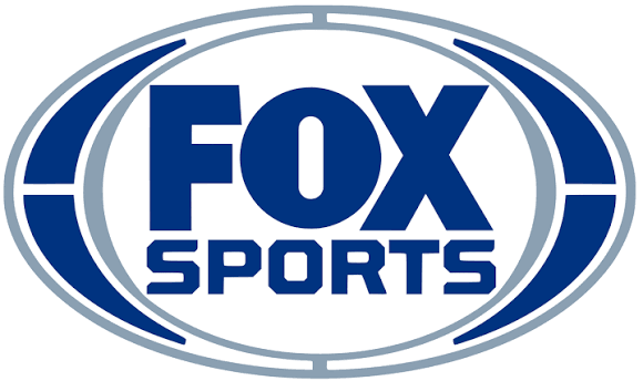 Logo de FOX Sports en vivo